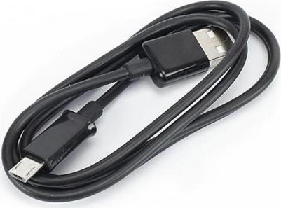 Кабель DCU-4105BK – фото 1