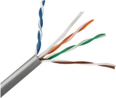 Сетевой кабель cmu-cc02 6941141604754 – фото 1