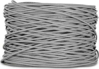 Сетевой кабель cmu-cc02 6941141604754