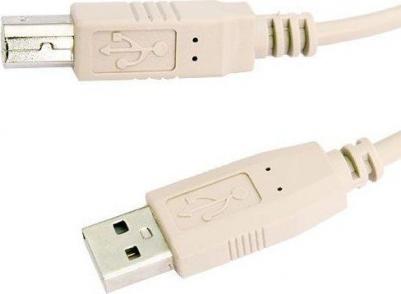 Кабель USB04-06 USB - USB 1.8м (83763) – фото 8
