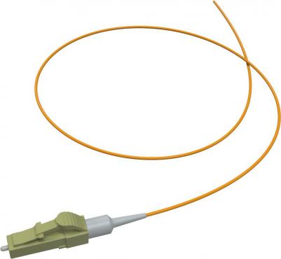 Оптический пигтейл RNPT50LCU15