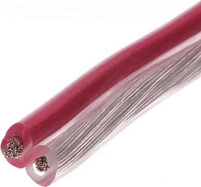 Кабель акустический 2х1.5 3390723310799