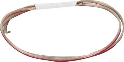 Кабель акустический 2х1.5 3390723310799 – фото 3