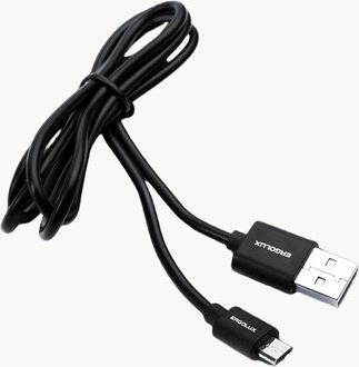 ELX-CDC01-C02, цена за 1 шт – фото 5