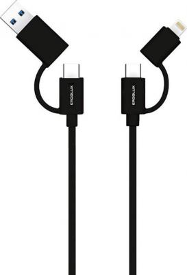 ELX-CDC07-C02, цена за 1 шт