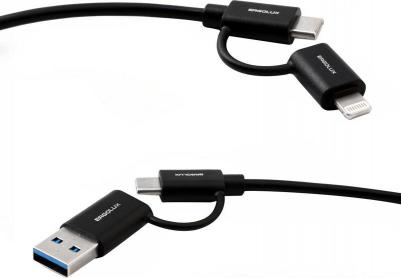 ELX-CDC07-C02, цена за 1 шт – фото 2