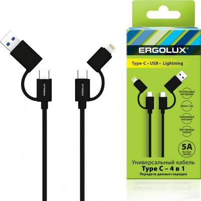 ELX-CDC07-C02, цена за 1 шт – фото 5