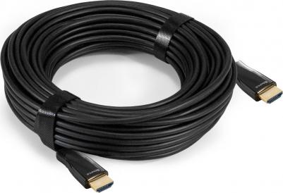 Активный оптический кабель HDMI EX-CC-HDMI2-20.0 EX294699RUS