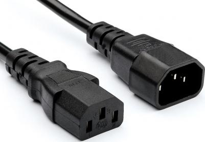 EP280622RUS – фото 1