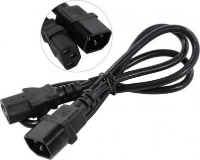 EP280622RUS – фото 3