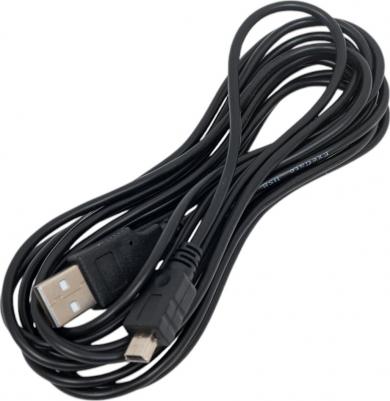 EX294739RUS Кабель USB 2.0 EX-CC-USB2-AMminiBM5P-3.0 Am miniBm 5P, 3м – фото 3