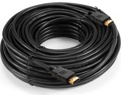 HDMI -> HDMI EX-CC-HDMI-30.0 – фото 1