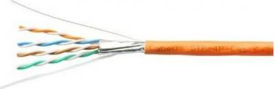 Кабель 289279 – фото 1