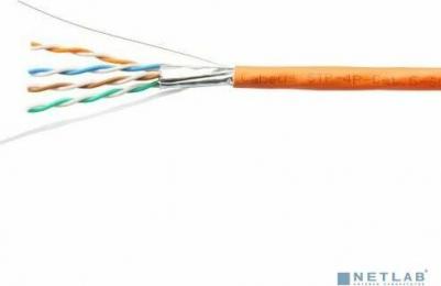 Кабель 289280 – фото 3