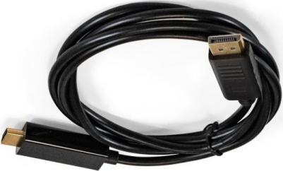 Кабель DisplayPort-HDMI EX-CC-DP-HDMI-1.5 EX294709RUS