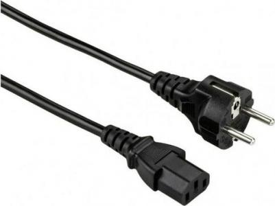 Кабель евро - С13 1.5 метра (EP280643RUS) – фото 1