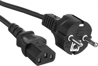 Кабель евро - С13 1.5 метра (EP280643RUS) – фото 3