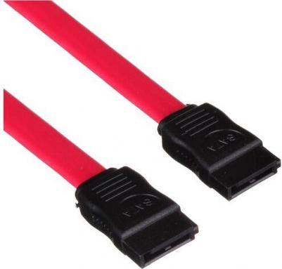 Кабель EX-CC-SATA-DATA-0.5L – фото 2