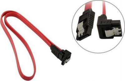 Кабель EX-CC-SATA-DATA-0.5L