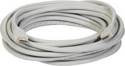 Кабель HDMI 19M v1.4b 15m 194338 – фото 6