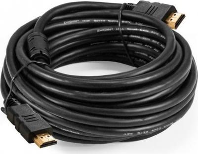 Кабель HDMI EX-CC-HDMI-10.0 (19M/19M, 10м, v1.4b, ) – фото 3