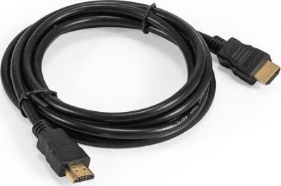 Кабель HDMI EX-CC-HDMI-2.0 EX294684RUS – фото 1