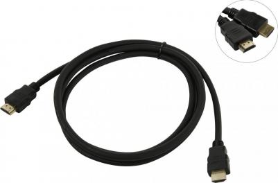 Кабель HDMI - HDMI 1.8 метра (EX287730RUS) – фото 3