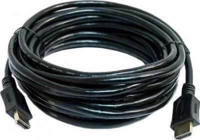 Кабель HDMI - HDMI 5 метров (EX138957RUS) – фото 1