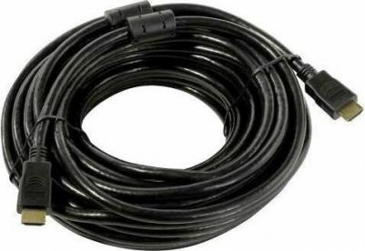 Кабель HDMI - HDMI 5 метров (EX287732RUS) – фото 5