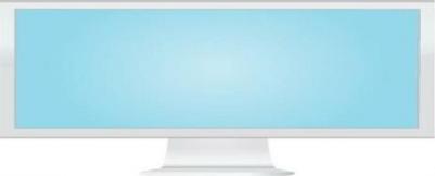 Кабель-переходник DisplayPort-DVI EX-DPM-DVIF-0.15 (20M/19F, 0,15м)