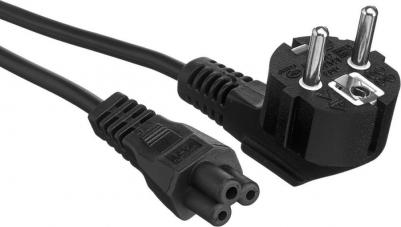 Кабель питания ноутбуков Special PC5-1,8S 3*0.75mm2, ES281010RUS – фото 1