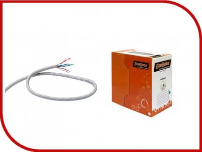 Кабель сетевой 138965 – фото 1