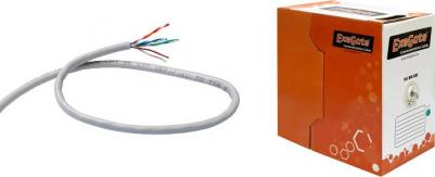 Кабель сетевой 138965 – фото 5