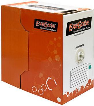 Кабель сетевой 138965 – фото 7