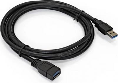 Кабель USB 3.0 EX-CC-USB3-AMAM-1.8 (Am/Am, 1,8м) EX294774RUS – фото 1