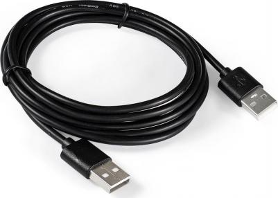 Кабель USB Type-A - USB Type-A (EX284930RUS) – фото 1