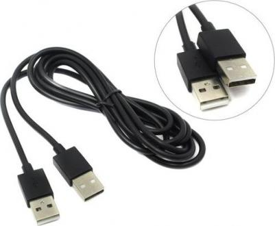 Кабель USB Type-A - USB Type-A (EX284930RUS)