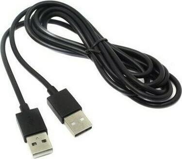 Кабель USB Type-A - USB Type-A (EX284930RUS) – фото 2
