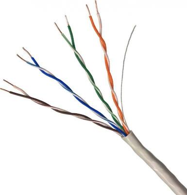 Кабель UTP 281813 – фото 1