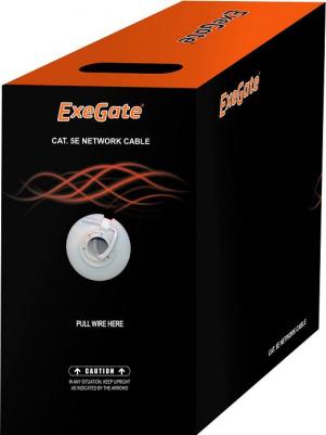 Кабель UTP 281820 – фото 4