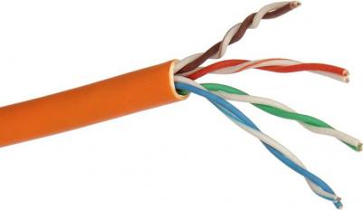 Кабель UTP 281820 – фото 5