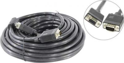 Кабель VGA - VGA (EX169517RUS) – фото 1
