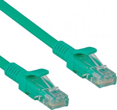 Кабель витая пара UTP-RJ45-RJ45-5e-2M-BL 5e 2 м – фото 5