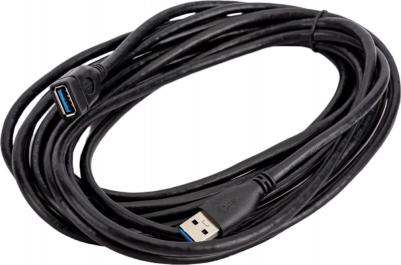 Кабель витая пара UTP-RJ45-RJ45-C6-2M-YL 6 2 м – фото 4