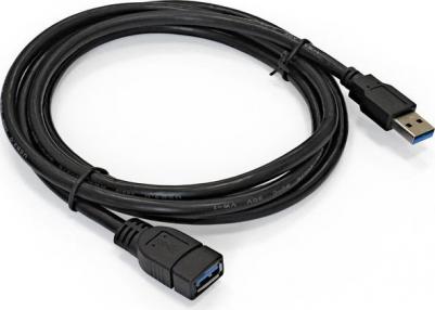 Кабель витая пара UTP-RJ45-RJ45-C6-2M-YL 6 2 м – фото 7