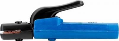 Коннектор RJ-45 категории 5e (EX158091RUS) 100 штук в упаковке – фото 1