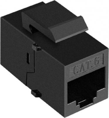 Модуль проходной EX297269RUS CP45-KJ-UC6 – фото 2