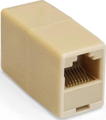 Модуль проходной EX297269RUS CP45-KJ-UC6 – фото 3