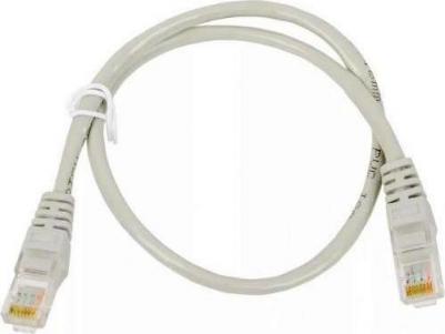 Патч-корд 169509 – фото 1