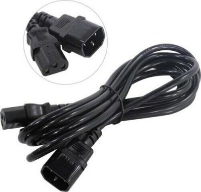 Патч-корд 241492